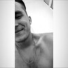   Serdar
