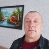   Serghei