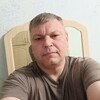  ,  , 48