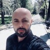  Ferhat
