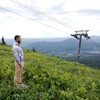   Abduraxmon