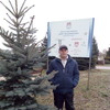   MYKOLA
