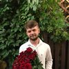   Vadym