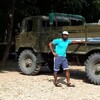  ,  Sley, 37