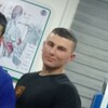   Zubayr