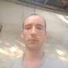   Artem