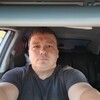 ,  , 40