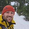  Frontenac,  Leonardo, 42