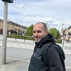  Marki,  , 29