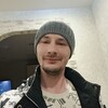  ,  , 33