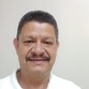  San Patricio,  Juan, 53