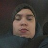  ,  , 18