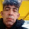   Salah konak