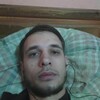  ,  , 35