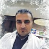  Weyhe,  , 41