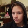  ,  , 19