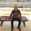   Zaur