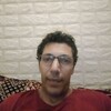   Faisal