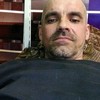   Georgiy