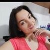  Zwonitz,  , 25