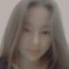  ,  , 21