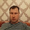  ,  Viktor, 32