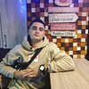  ,  Vl, 30