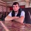   Rustam
