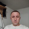  Azor,  Andrei, 39