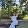   Olga