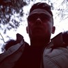   Kamel