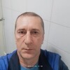  ,  , 59