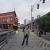  Whitehorse,  Viktor, 42