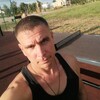  ,  , 34