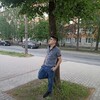  ,  , 29