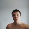  ,  , 20
