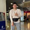  ,  Dmitryi, 19