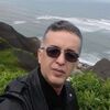  Patcham,  max, 60