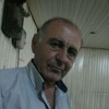   badri