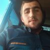  ,  Zohrab, 23