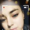  ,  , 24