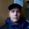  Easby,  , 41