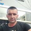  ,  , 38