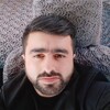  ,  Mehman, 33