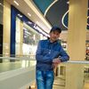  ,  Shoxrux, 36