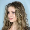  ,  Anastasia, 25