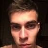  ,  , 28