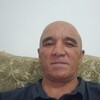  ,  , 48