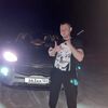  ,  Roman, 23