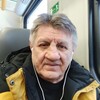   GALIC David
